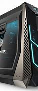 Image result for Most Powerful Gaming Desktop