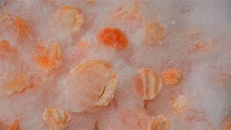 Image result for Freezer Burn Pics Skin