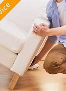 Image result for Move Appliance Down Stairs