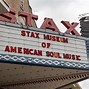 Image result for Things to Do in Downtown Memphis TN