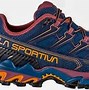Image result for Best Walking Shoes for Travel
