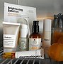 Image result for Vitamin C Skin Care Products Display