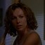 Image result for Jennifer Grey Young Photos