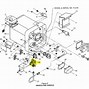 Image result for Suburban Water Heater Parts Diagram