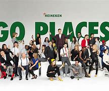 Image result for Heineken Asia Pacific