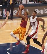 Image result for Hickory Pacers Logo