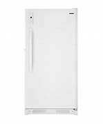 Image result for Sears Kenmore Small Upright Freezer
