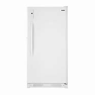 Image result for Kenmore Upright Freezer Control Panel