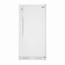 Image result for Kenmore Stand Up Freezer