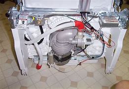Image result for Install Dishwasher Hoses