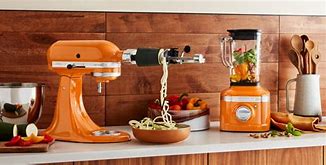 Image result for KitchenAid Appliance Bundles