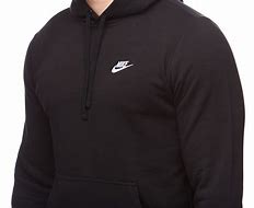 Image result for Men's Nike Pullover Hoodie