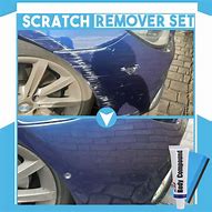 Image result for Car Scuff Remover