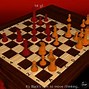 Image result for Play Chess Against Computer Board