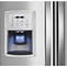 Image result for Small Whirlpool Refrigerators Models