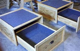 Image result for Stackable Washer and Dryer Kit