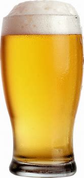 Image result for Large Beer Glass