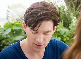 Image result for Domhnall Gleeson Movies