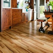 Image result for Armstrong Vinyl Plank Flooring