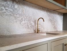 Image result for Engineered Stone