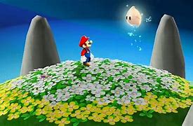 Image result for Sopr Mario Galaxy Play.com