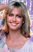 Image result for Olivia Newton-John Performing
