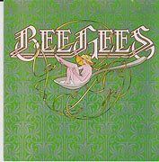 Image result for Guild Guitars Bee Gees