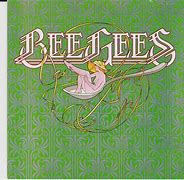 Image result for Original Bee Gees