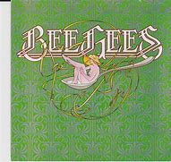 Image result for Bee Gees Collection