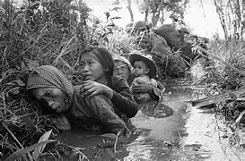Image result for Vietnam War Footage Raw