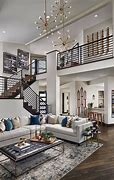 Image result for House Decor