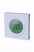 Image result for Danfoss Walk-In Freezer Thermostat