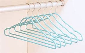 Image result for Silicone Hangers