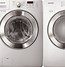 Image result for Bosch 500 Series Stackable Washer and Dryer