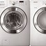 Image result for General Electric Washer