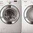 Image result for Coin Operated Washer and Dryer