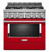 Image result for Beautiful Gas Stoves