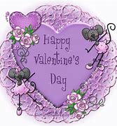 Image result for Happy Valentine's Day Glitter Graphics