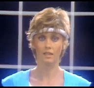 Image result for Olivia Newton-John Let Me Be There 45