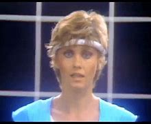 Image result for Olivia Newton-John Sings with Daughter
