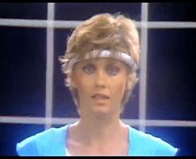 Image result for Olivia Newton John Young and Beautiful
