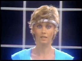Image result for Recent Pictures of Olivia Newton-John