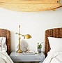 Image result for Beach Themed Master Bedroom