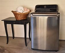 Image result for top load washers