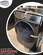 Image result for Scratch and Dent Appliances Outlet in Lansing Michigan