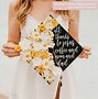 Image result for Grad Cap Decal