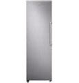 Image result for Kenmore Elite Upright Freezer Stainless