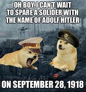 Image result for The Most Ironic Picture in WW2