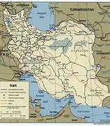 Image result for Iran Wikipedia