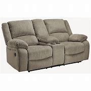 Image result for Badcock Home Furniture and More Power Reclining Sofa 123764